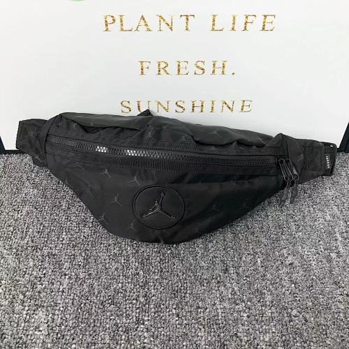 Air Jordan Bag