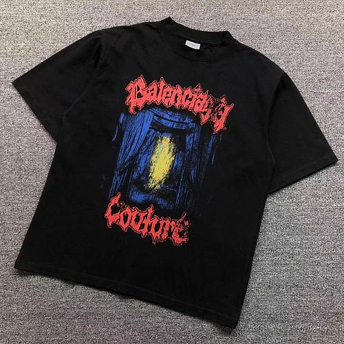 B L IA A T-Shirt