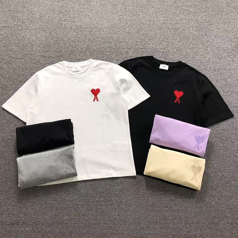 Ami T-Shirt