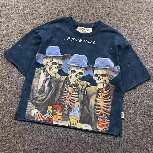 Tee from Taurusreps
