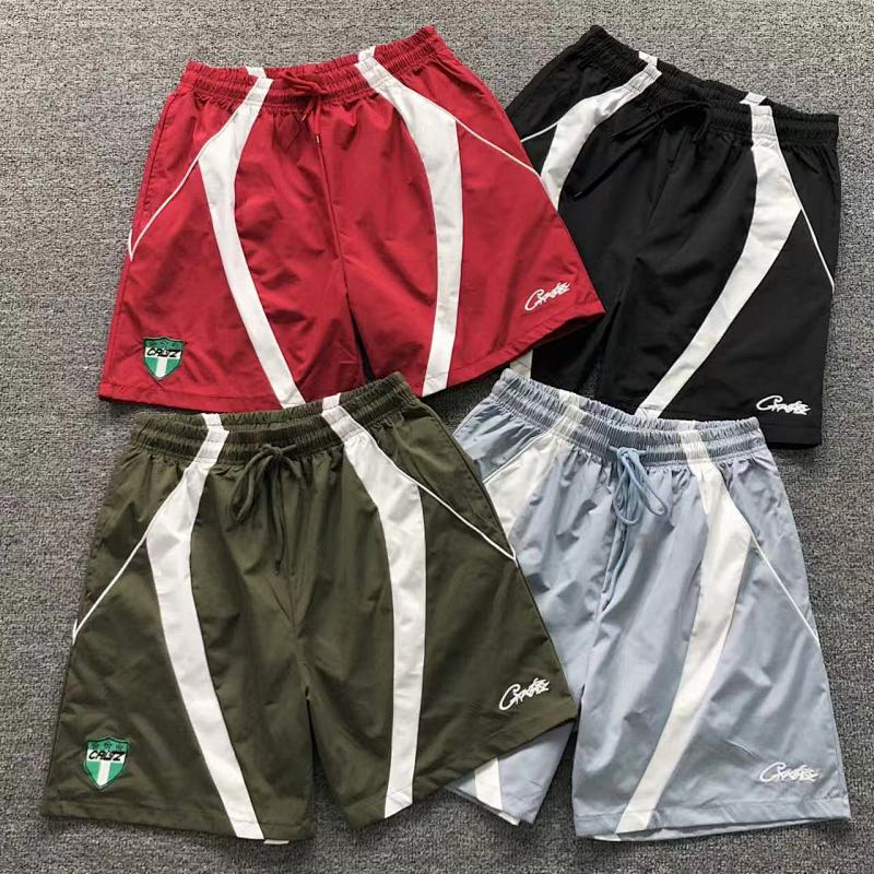 Corteiz Shorts