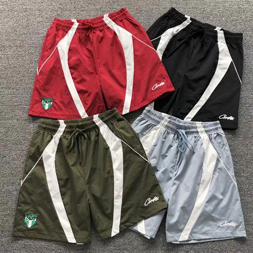 Corteiz Shorts