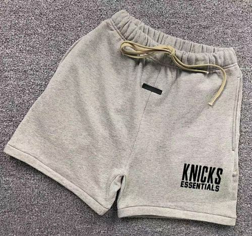 Essentials Fog Shorts