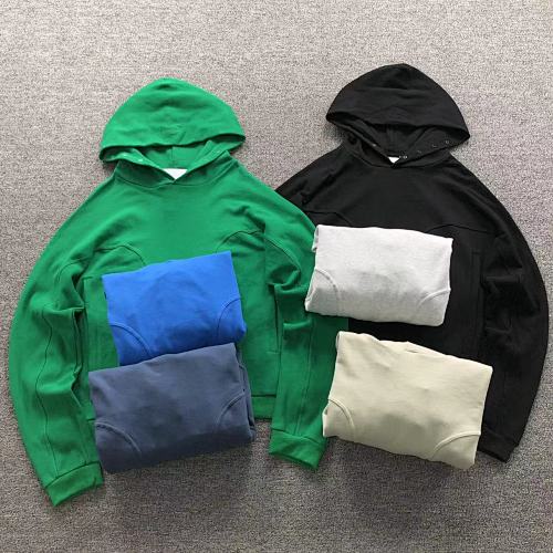Grailz Hoodie