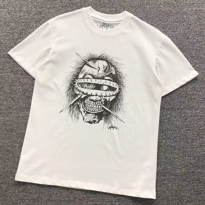Travis Scott T-Shirt