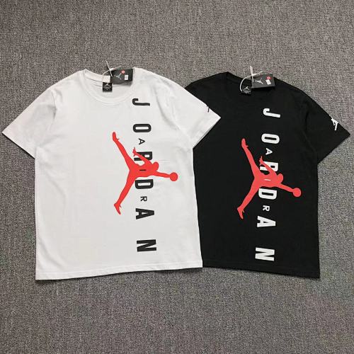 A RJ R AN T-Shirt