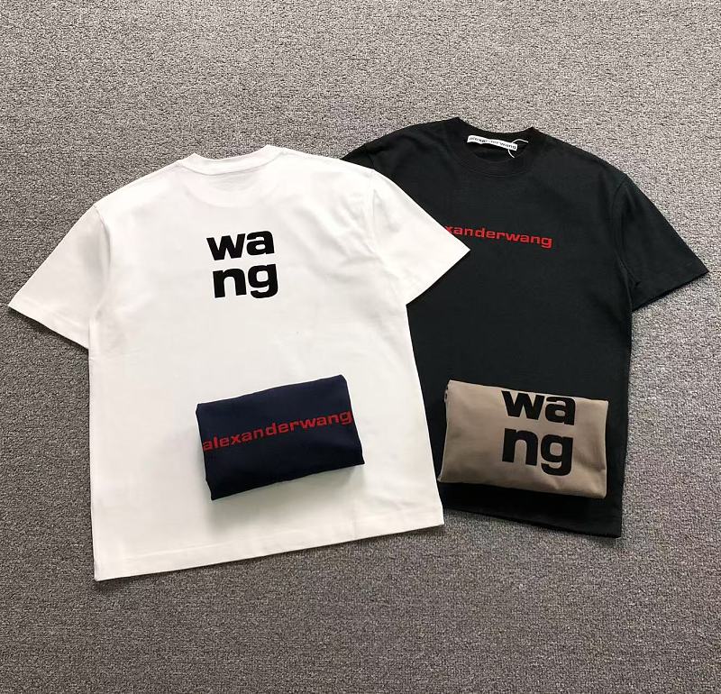 A X ER W G T-Shirt