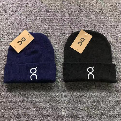 Hat from Taurusreps