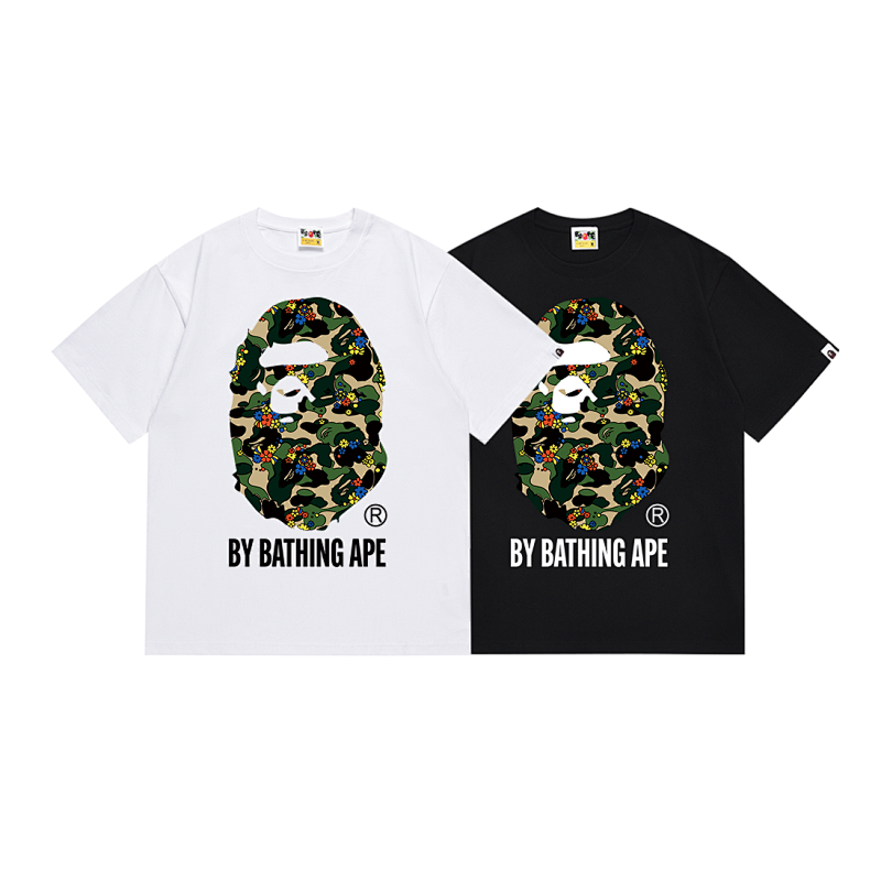 Bape T-Shirt