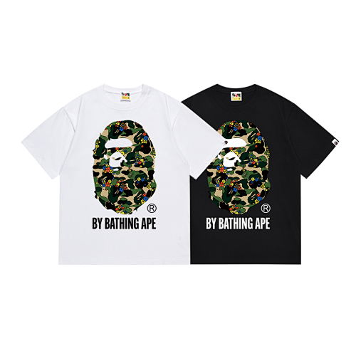 Bape T-Shirt