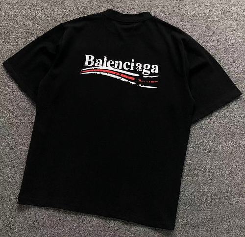 B L IA A T-Shirt