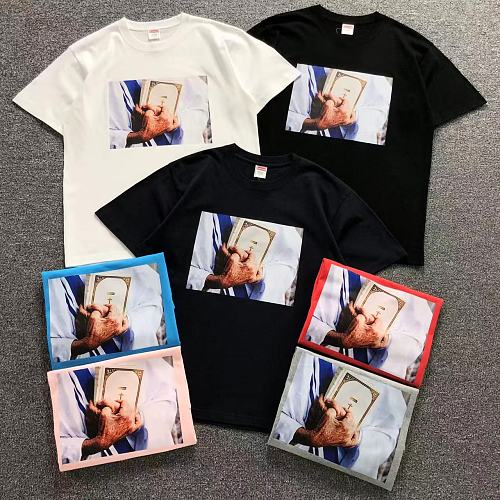 Supreme T-Shirt