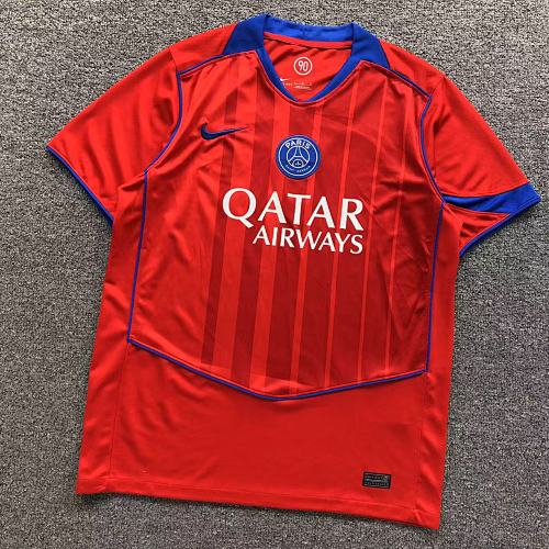 Football T-Shirt