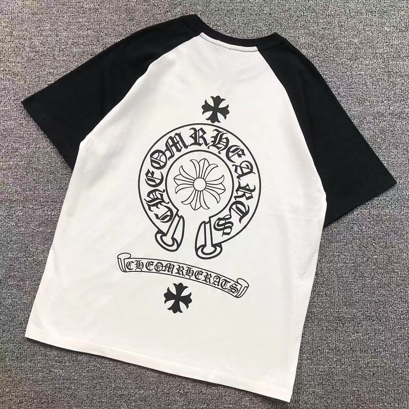 Chrome Hearts T-Shirt