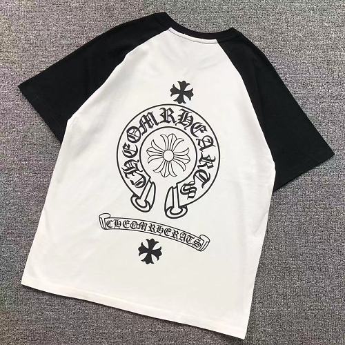 Chrome Hearts T-Shirt