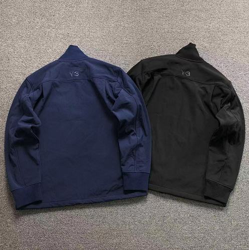 Y-3 Jacket