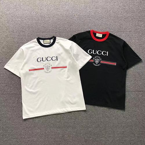 Gucci T-Shirt