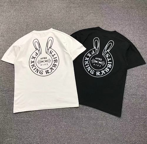 FR2 T-Shirt