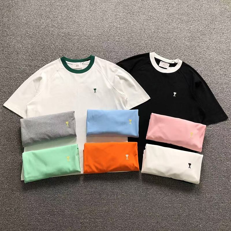 Ami T-Shirt
