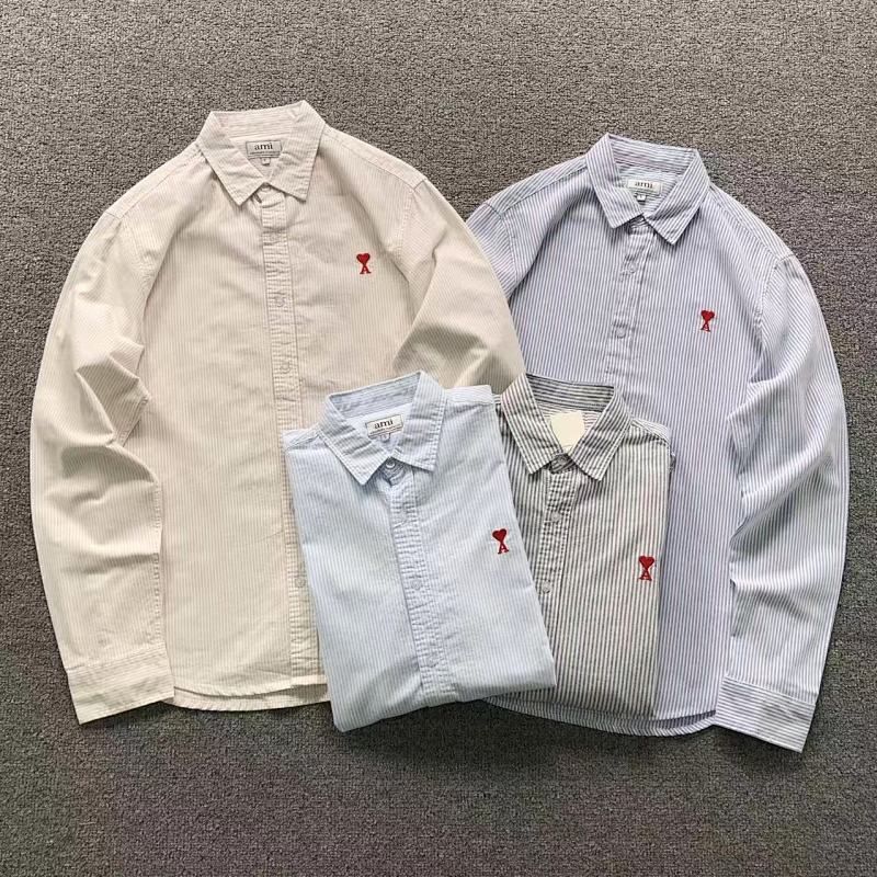 Ami Shirt