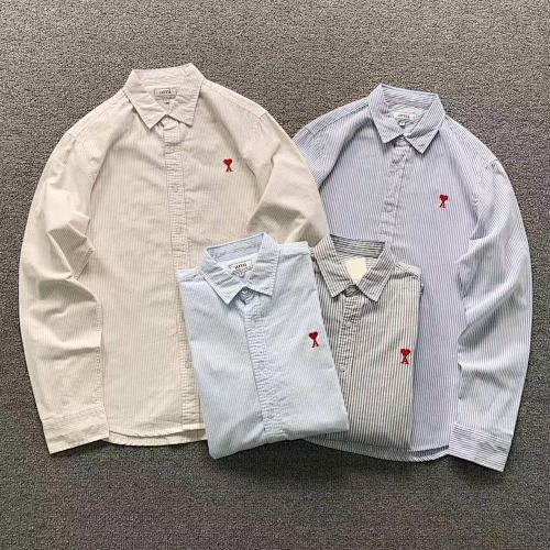 Ami Shirt