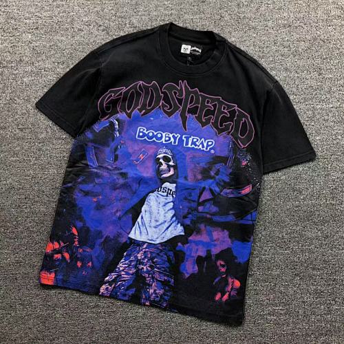 GO S E D T-Shirt
