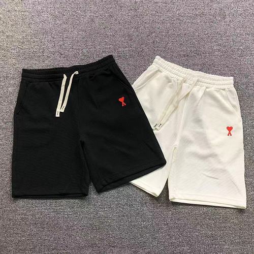 Ami Shorts