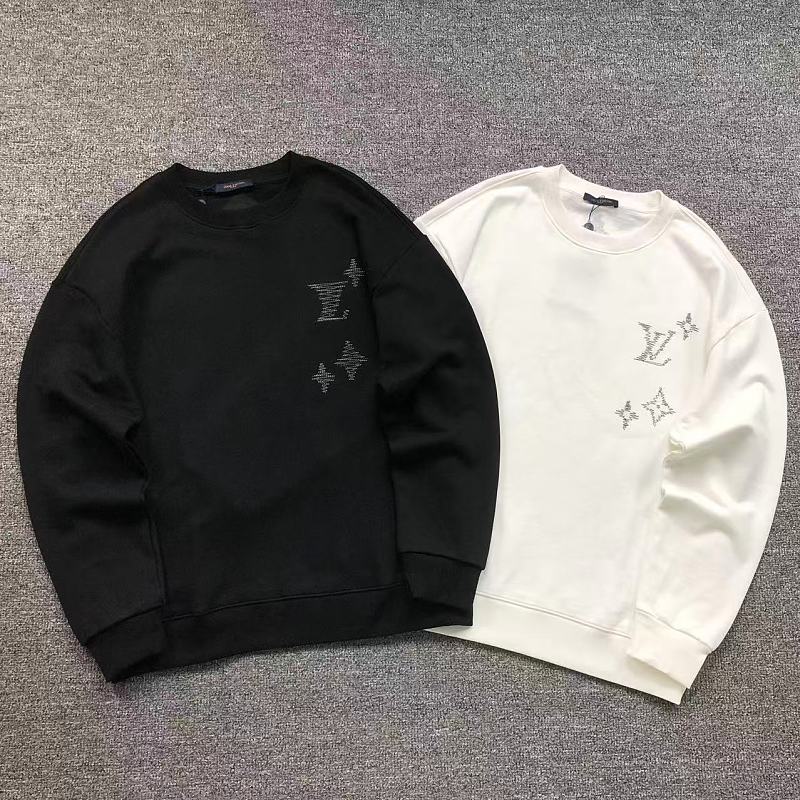 Hoodie from Taurusreps