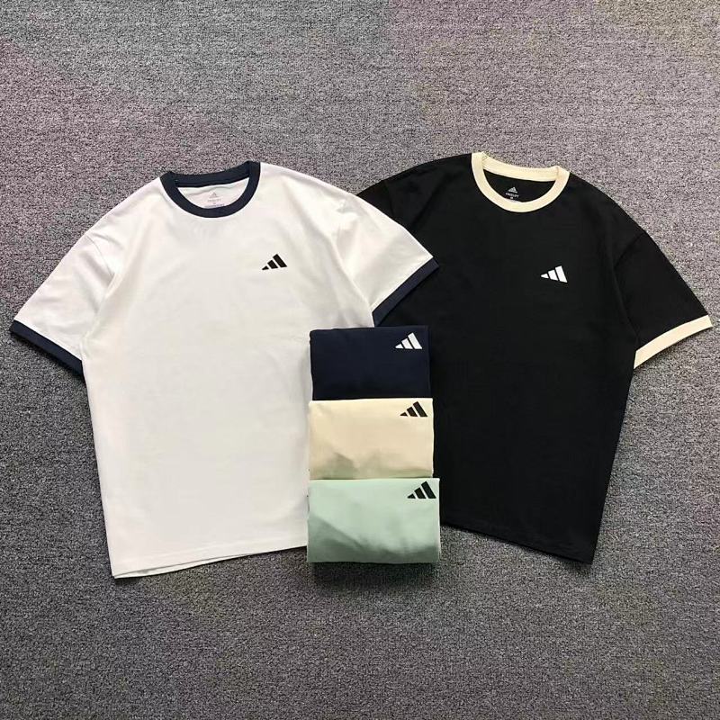 Adidas T-Shirt