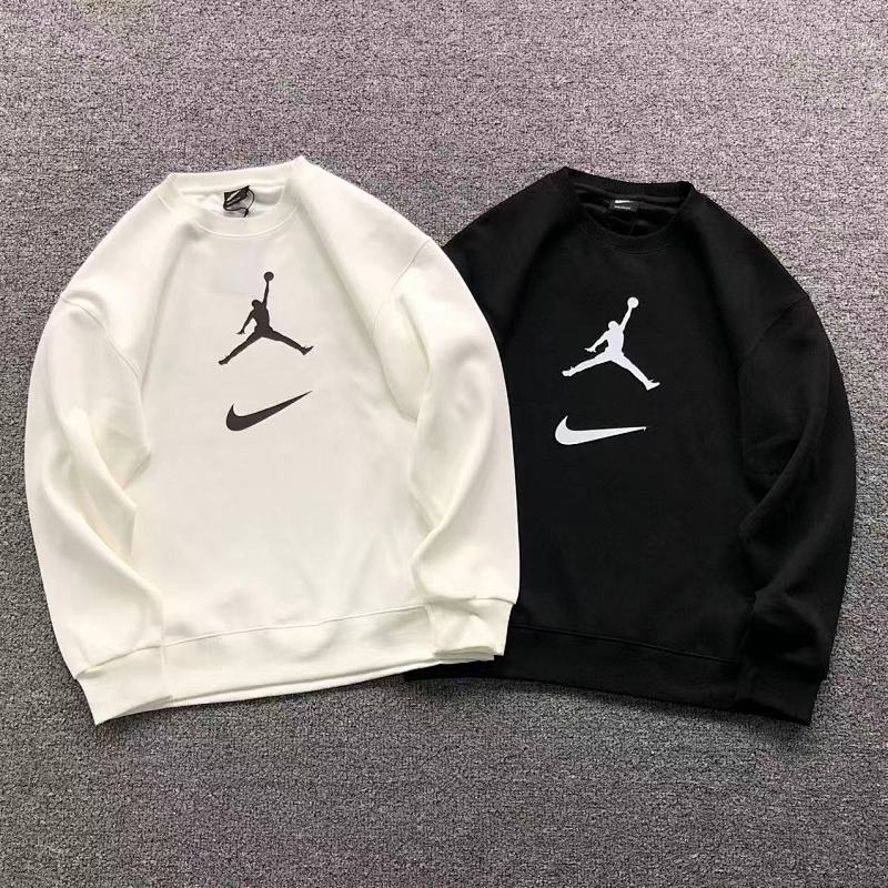 Nike Air Jordan Hoodie