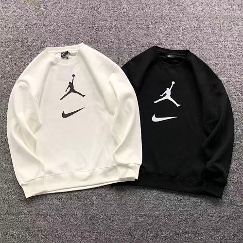 Nike Air Jordan Hoodie