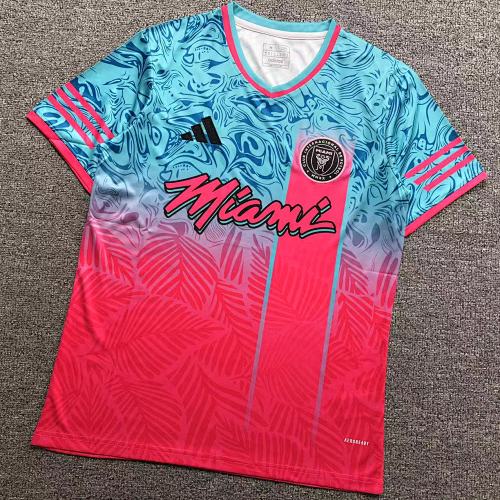 Football T-Shirt