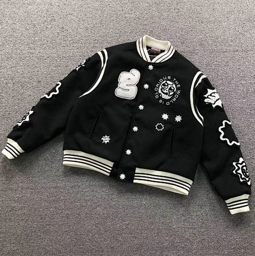 Fashion Cotton Ciothes