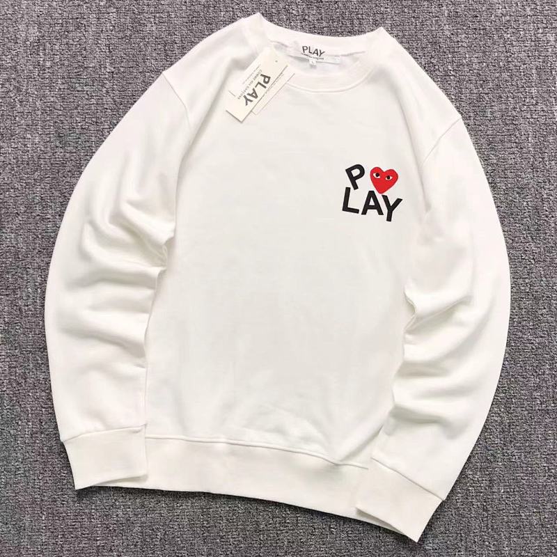 CDG Hoodie