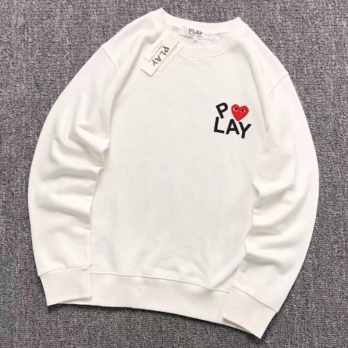 CDG Hoodie