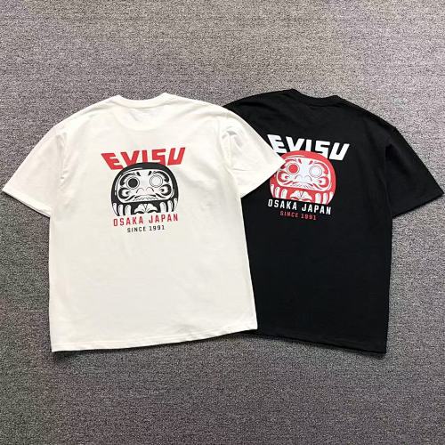 Evisu T-Shirt
