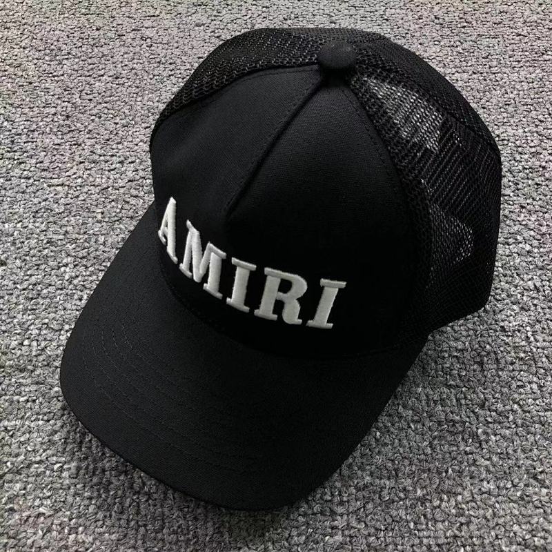 Amiri Hat