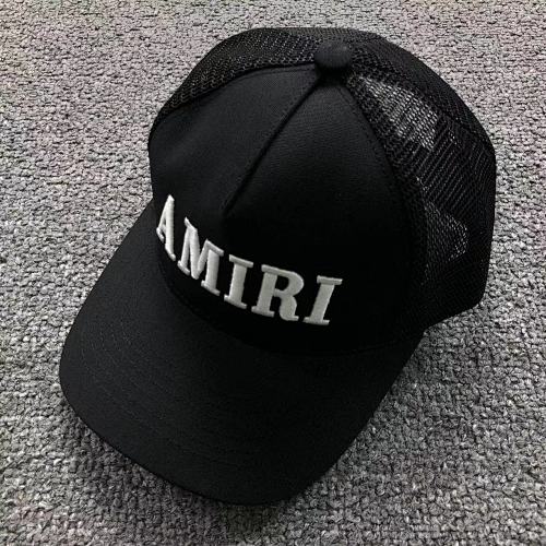 Amiri Hat