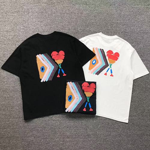 Ami T-Shirt