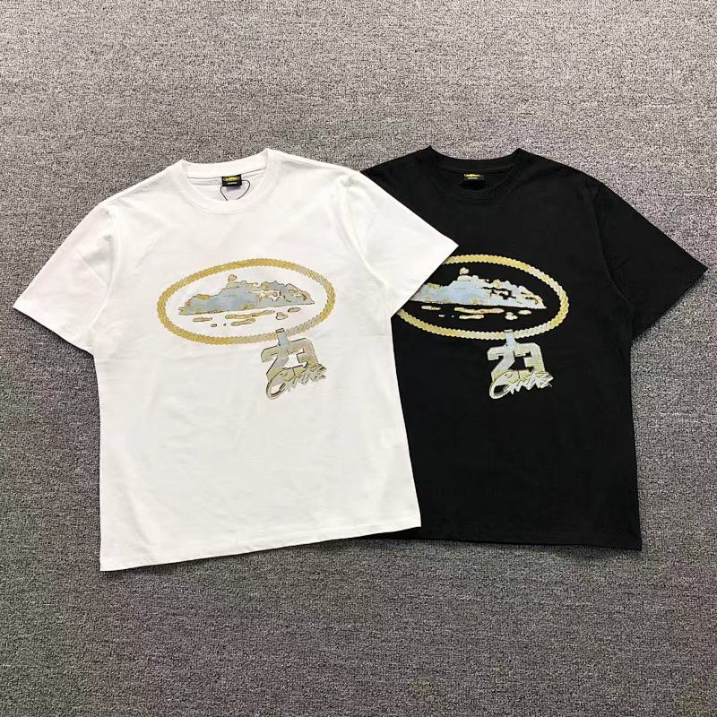 Corteiz T-Shirt