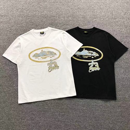 Corteiz T-Shirt