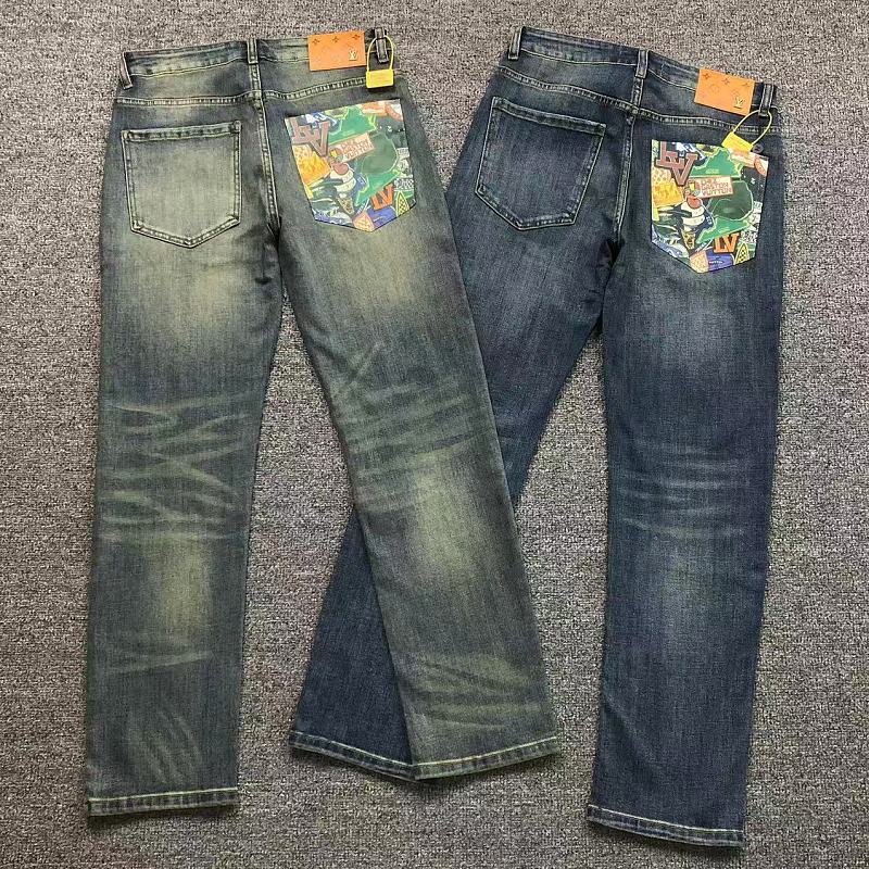 Pants from Taurusreps