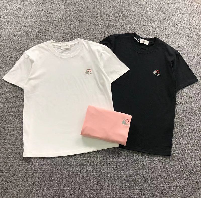 Ami T-Shirt