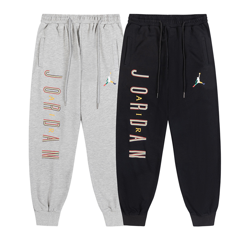Air Jordan Trousers