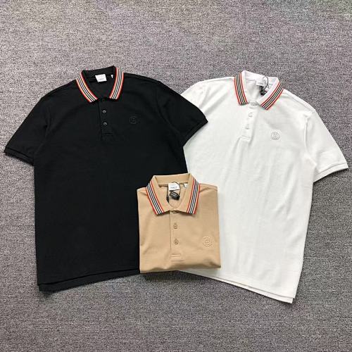 Burberry Polo