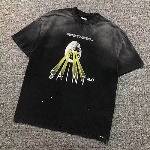 Saint Michael T-Shirt