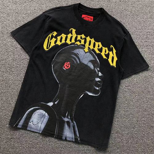 GO S E D T-Shirt
