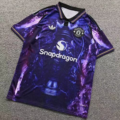Football T-Shirt