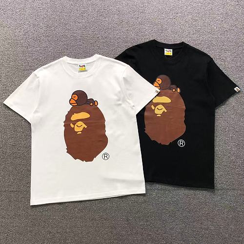 Bape T-Shirt