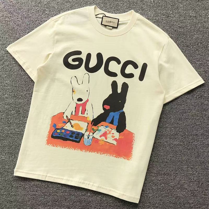 Gucci T-Shirt